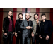 Collective Soul
